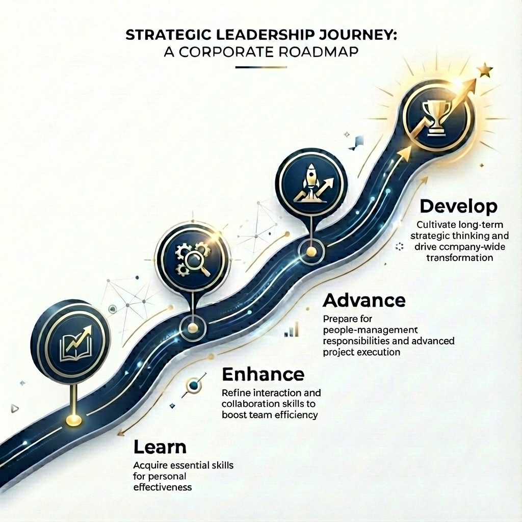 LEAD Framework