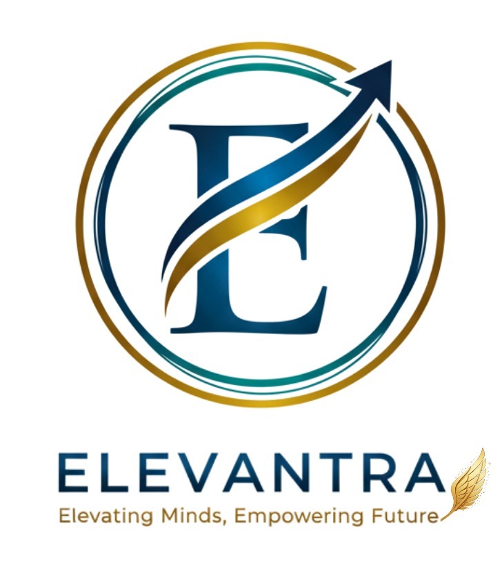 Elevantra Logo